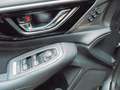 Subaru OUTBACK Platinum  **Allrad**So/Wi-Reifen **wg KM** Gri - thumbnail 8