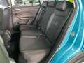 Volkswagen T-Cross 1.0 TSI Sport 81kW Bleu - thumbnail 32