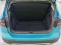 Volkswagen T-Cross 1.0 TSI Sport 81kW Bleu - thumbnail 33
