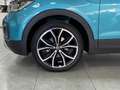 Volkswagen T-Cross 1.0 TSI Sport 81kW Bleu - thumbnail 34