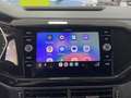 Volkswagen T-Cross 1.0 TSI Sport 81kW Bleu - thumbnail 23