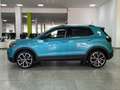 Volkswagen T-Cross 1.0 TSI Sport 81kW Bleu - thumbnail 8