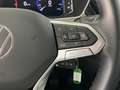 Volkswagen T-Cross 1.0 TSI Sport 81kW Bleu - thumbnail 27