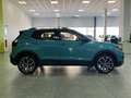 Volkswagen T-Cross 1.0 TSI Sport 81kW Bleu - thumbnail 4