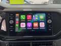 Volkswagen T-Cross 1.0 TSI Sport 81kW Bleu - thumbnail 20