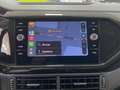 Volkswagen T-Cross 1.0 TSI Sport 81kW Bleu - thumbnail 21