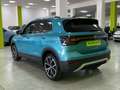 Volkswagen T-Cross 1.0 TSI Sport 81kW Bleu - thumbnail 7
