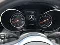 Mercedes-Benz C 200 C 200 T 9G-TRONIC AMG Line Mild Hybrid Zwart - thumbnail 18