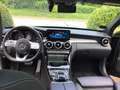 Mercedes-Benz C 200 C 200 T 9G-TRONIC AMG Line Mild Hybrid Zwart - thumbnail 29