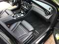 Mercedes-Benz C 200 C 200 T 9G-TRONIC AMG Line Mild Hybrid Zwart - thumbnail 26