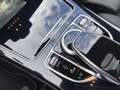 Mercedes-Benz C 200 C 200 T 9G-TRONIC AMG Line Mild Hybrid Zwart - thumbnail 25