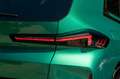 BMW XM 50e SOFTC.MASSAGE.M FAHRWERK.DR.ASS.AHK.5/100 Grün - thumbnail 7