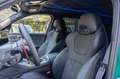 BMW XM 50e SOFTC.MASSAGE.M FAHRWERK.DR.ASS.AHK.5/100 Grün - thumbnail 25