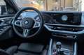 BMW XM 50e SOFTC.MASSAGE.M FAHRWERK.DR.ASS.AHK.5/100 Grün - thumbnail 15
