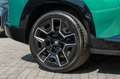 BMW XM 50e SOFTC.MASSAGE.M FAHRWERK.DR.ASS.AHK.5/100 Grün - thumbnail 10