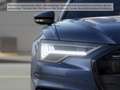 Audi A6 55 TFSI e quattro S tronic S line HD Ma Blau - thumbnail 7