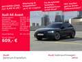 Audi A6 55 TFSI e quattro S tronic S line HD Ma Blau - thumbnail 1