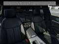 Audi A6 55 TFSI e quattro S tronic S line HD Ma Blau - thumbnail 12
