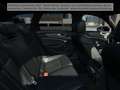 Audi A6 55 TFSI e quattro S tronic S line HD Ma Blau - thumbnail 13