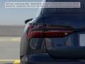 Audi A6 55 TFSI e quattro S tronic S line HD Ma Blau - thumbnail 8
