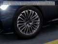 Audi A6 55 TFSI e quattro S tronic S line HD Ma Blau - thumbnail 9