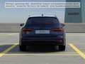 Audi A6 55 TFSI e quattro S tronic S line HD Ma Blau - thumbnail 6