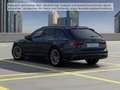 Audi A6 55 TFSI e quattro S tronic S line HD Ma Blau - thumbnail 4