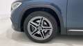 Mercedes-Benz GLA 250 250e Azul - thumbnail 6