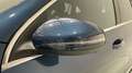 Mercedes-Benz GLA 250 250e Azul - thumbnail 14
