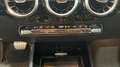 Mercedes-Benz GLA 250 250e Azul - thumbnail 17