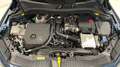 Mercedes-Benz GLA 250 250e Azul - thumbnail 15