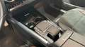 Mercedes-Benz GLA 250 250e Azul - thumbnail 18