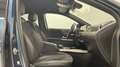 Mercedes-Benz GLA 250 250e Azul - thumbnail 7