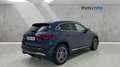 Mercedes-Benz GLA 250 250e Azul - thumbnail 4