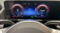 Mercedes-Benz GLA 250 250e Azul - thumbnail 10