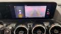 Mercedes-Benz GLA 250 250e Azul - thumbnail 19