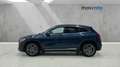 Mercedes-Benz GLA 250 250e Azul - thumbnail 3