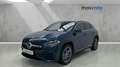 Mercedes-Benz GLA 250 250e Azul - thumbnail 2