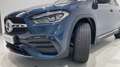 Mercedes-Benz GLA 250 250e Azul - thumbnail 16