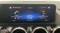 Mercedes-Benz GLA 250 250e Azul - thumbnail 9