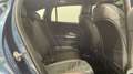 Mercedes-Benz GLA 250 250e Azul - thumbnail 12
