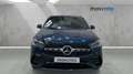 Mercedes-Benz GLA 250 250e Azul - thumbnail 5