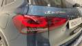 Mercedes-Benz GLA 250 250e Azul - thumbnail 13