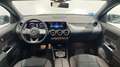 Mercedes-Benz GLA 250 250e Azul - thumbnail 8