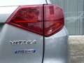 Suzuki Vitara 1.4 Style Hybrid Trekhaak / NL-Auto Gris - thumbnail 15