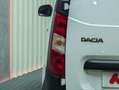 Dacia Dokker VAN ESSENTIAL 1.6 102CV GLP White - thumbnail 22