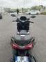 Yamaha X-Max 125 Marrón - thumbnail 4