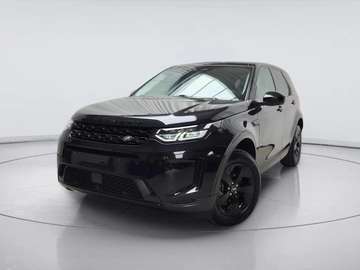 D165 AWD Auto S DEPOT VENTE PAS DE GARANTIE