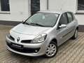Renault Clio by RIP CURL 1.2 16V Eco2 55kW Argent - thumbnail 5