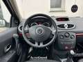Renault Clio by RIP CURL 1.2 16V Eco2 55kW Silber - thumbnail 22